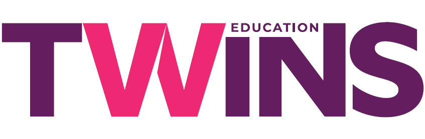 TWINS Education